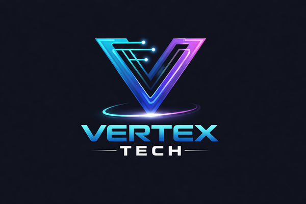 Vertex Tech